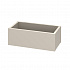 Кашпо для растений L-063 на Office-mebel.ru 2