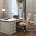 Стол для переговоров OXD292700 на Office-mebel.ru 8