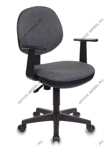 Офисное кресло CH-356AXSN на Office-mebel.ru