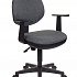 Офисное кресло CH-356AXSN на Office-mebel.ru 1