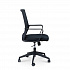 Офисное кресло Практик grey LB на Office-mebel.ru 6