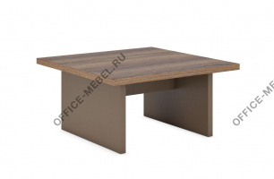 Стол кофейный JR801.H3154 на Office-mebel.ru