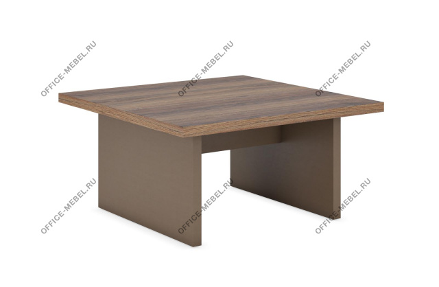 Стол кофейный JR801.H3154 на Office-mebel.ru