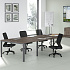 New Line  на Office-mebel.ru 16