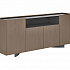 Греденция FOSTER FT1876 FT1876 на Office-mebel.ru 1