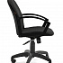 Офисное кресло CHAIRMAN 681 на Office-mebel.ru 4