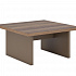 Стол кофейный JR801.H3154 на Office-mebel.ru 1