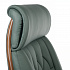 Кресло руководителя Byron (YS1505A) на Office-mebel.ru 6