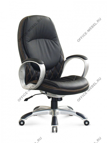 Офисное кресло Айова на Office-mebel.ru