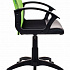 Офисное кресло CH-590 на Office-mebel.ru 6