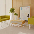 Remo на Office-mebel.ru 6