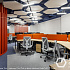 Tour на Office-mebel.ru 18