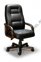 VICTORIA А LX  на Office-mebel.ru