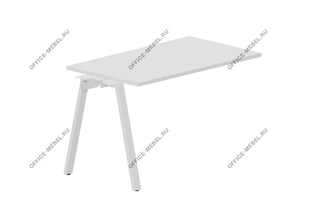 Стол ARNPS127 на Office-mebel.ru