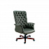 Кресло руководителя 9545 на Office-mebel.ru 1
