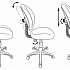 Детское кресло KD-W6 на Office-mebel.ru 14