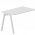Стол ARNPS127 на Office-mebel.ru 1