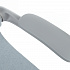 Кресло руководителя Miller (YX-300) на Office-mebel.ru 9