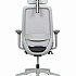Офисное кресло Рум на Office-mebel.ru 8