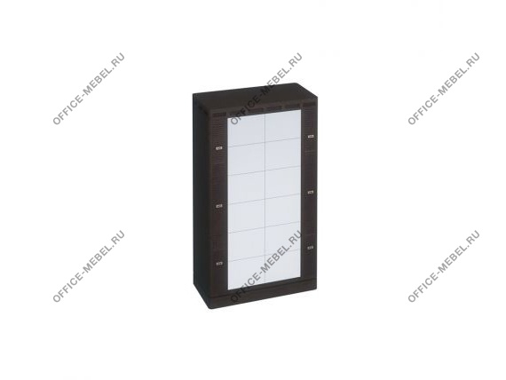 Винотека КМ-94687 на Office-mebel.ru