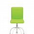 Детское кресло ROLLER GTS на Office-mebel.ru 3