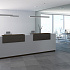 Ресепшн А4 на Office-mebel.ru 9