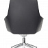 Кресло руководителя Soul-ST С1908 на Office-mebel.ru 40