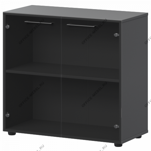 Шкаф СМШ-28 KZF-28S			 на Office-mebel.ru