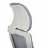 Офисное кресло Point 8325H на Office-mebel.ru 17