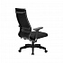 Офисное кресло Комплект 19/2D на Office-mebel.ru 7
