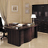 Мебель для кабинета Monza на Office-mebel.ru 5