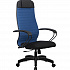 Офисное кресло SU-1-BP Комплект 21 на Office-mebel.ru 5