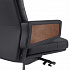 Кресло руководителя Rafael A2119 на Office-mebel.ru 9