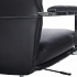 Офисное кресло Leon A916-1 на Office-mebel.ru 22