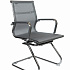 Офисное кресло Хельмут CF (Norden) на Office-mebel.ru 4
