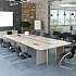 Мебель для переговорной Swift на Office-mebel.ru 1