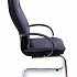 Кресло руководителя ФИЛАДЕЛЬФИЯ ХРОМ КОНФЕРЕНЦ на Office-mebel.ru 4