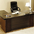 Тумба подкатная с 3 ящиками MNZ19330301 на Office-mebel.ru 2