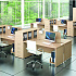 Офисная мебель Модерн на Office-mebel.ru 4