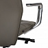 Кресло руководителя Классик A2116 на Office-mebel.ru 16