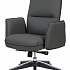 Кресло руководителя Грант-M B885 на Office-mebel.ru 23