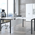 Офисная мебель Trend Metal на Office-mebel.ru 11