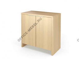 Креденция КТ-43 на Office-mebel.ru