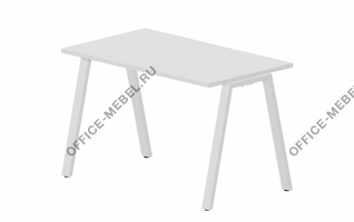 Стол ARNS127 на Office-mebel.ru