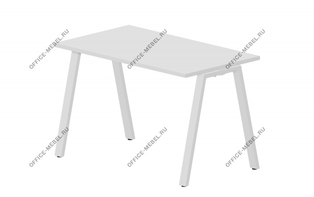Стол ARNS127 на Office-mebel.ru