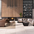 Кабинет Бугатти на Office-mebel.ru 3