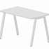Стол ARNS127 на Office-mebel.ru 1