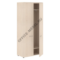 Гардероб XCW 85 на Office-mebel.ru