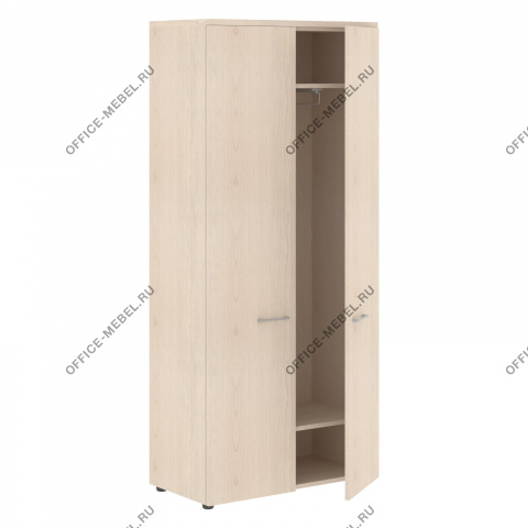 Гардероб XCW 85 на Office-mebel.ru