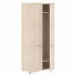 Гардероб XCW 85 на Office-mebel.ru 1